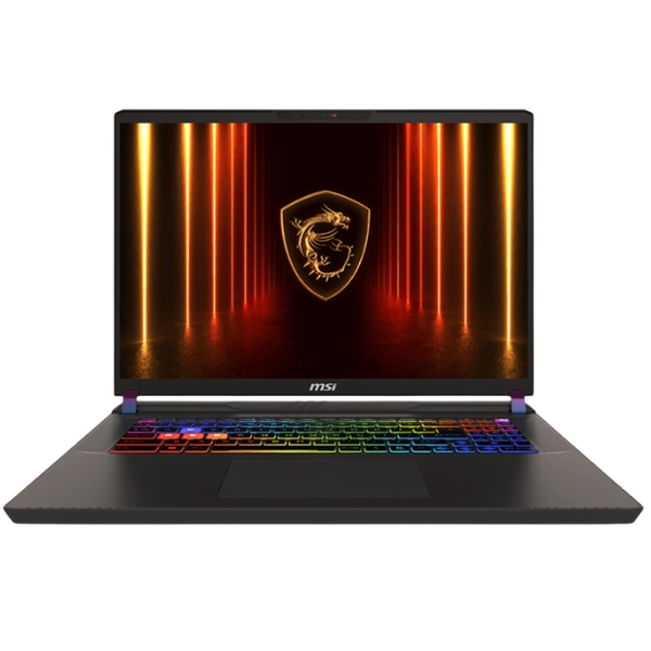 gallery image 1 main image window